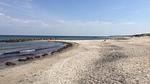 beach - Ferienhaus für 24 Personen (274 m²) in Frederiksværk - Top-Hundeurlaub