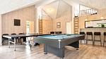 activities - Ferienhaus für 24 Personen (310 m²) in Henne - Top-Hundeurlaub