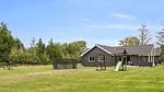 activities - Ferienhaus für 24 Personen (310 m²) in Henne - Top-Hundeurlaub