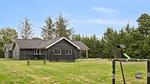 activities - Ferienhaus für 24 Personen (310 m²) in Henne - Top-Hundeurlaub