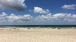 beach - Ferienhaus für 24 Personen (310 m²) in Henne - Top-Hundeurlaub