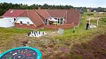 outside - Ferienhaus für 16 Personen (228 m²) in Fanø - Top-Hundeurlaub
