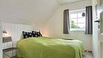 bedroom - Ferienhaus für 16 Personen (228 m²) in Fanø - Top-Hundeurlaub