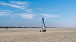 beach - Ferienhaus für 16 Personen (228 m²) in Fanø - Top-Hundeurlaub
