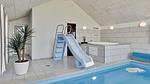 pool - Ferienhaus für 14 Personen (195 m²) in Bogense - Top-Hundeurlaub