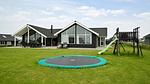 outside - Ferienhaus für 14 Personen (195 m²) in Bogense - Top-Hundeurlaub