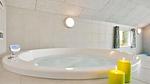 whirlpool - Ferienhaus für 14 Personen (195 m²) in Bogense - Top-Hundeurlaub