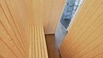 sauna - Ferienhaus für 14 Personen (195 m²) in Bogense - Top-Hundeurlaub