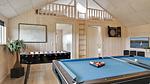activities - Ferienhaus für 14 Personen (195 m²) in Bogense - Top-Hundeurlaub