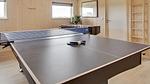 activities - Ferienhaus für 14 Personen (195 m²) in Bogense - Top-Hundeurlaub