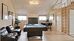 activities - Ferienhaus für 14 Personen (195 m²) in Bogense - Top-Hundeurlaub
