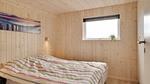bedroom - Ferienhaus für 14 Personen (195 m²) in Bogense - Top-Hundeurlaub