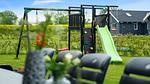 activities - Ferienhaus für 14 Personen (195 m²) in Bogense - Top-Hundeurlaub