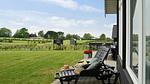 terrace - Ferienhaus für 14 Personen (195 m²) in Bogense - Top-Hundeurlaub