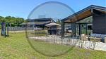 outside - Ferienhaus für 8 Personen (120 m²) in Hemmet - Top-Hundeurlaub