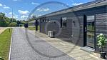 house - Ferienhaus für 8 Personen (120 m²) in Hemmet - Top-Hundeurlaub