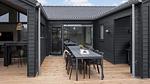 outside - Ferienhaus für 12 Personen (182 m²) in Otterup - Top-Hundeurlaub