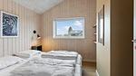 bed - Ferienhaus für 12 Personen (182 m²) in Otterup - Top-Hundeurlaub