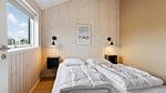bed - Ferienhaus für 12 Personen (182 m²) in Otterup - Top-Hundeurlaub