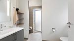 bathroom - Ferienhaus für 12 Personen (182 m²) in Otterup - Top-Hundeurlaub