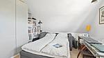bed - Ferienhaus für 4 Personen (113 m²) in Hornbæk - Top-Hundeurlaub
