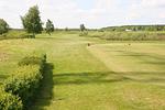 Hanseatischer Golfclub e.V. in Greifswald - Top-Hundeurlaub