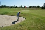 Hanseatischer Golfclub e.V. in Greifswald - Top-Hundeurlaub