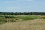 Hanseatischer Golfclub e.V. in Greifswald - Top-Hundeurlaub
