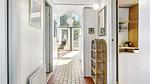 interior - Ferienhaus für 4 Personen (99 m²) in Thisted - Top-Hundeurlaub