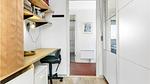 interior - Ferienhaus für 4 Personen (99 m²) in Thisted - Top-Hundeurlaub