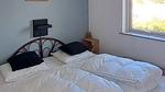 bed - Ferienhaus für 4 Personen (99 m²) in Thisted - Top-Hundeurlaub