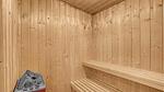 activities - Ferienhaus für 4 Personen (99 m²) in Thisted - Top-Hundeurlaub