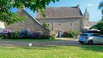 house - Ferienhaus für 6 Personen (160 m²) in Trédion - Top-Hundeurlaub