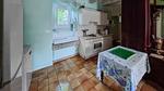 kitchen - Ferienhaus für 6 Personen (160 m²) in Trédion - Top-Hundeurlaub