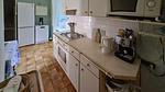 kitchen - Ferienhaus für 6 Personen (160 m²) in Trédion - Top-Hundeurlaub