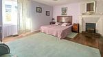 bed - Ferienhaus für 6 Personen (160 m²) in Trédion - Top-Hundeurlaub