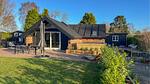 house - Ferienhaus für 6 Personen (81 m²) in Odder - Top-Hundeurlaub