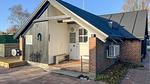 house - Ferienhaus für 6 Personen (81 m²) in Odder - Top-Hundeurlaub