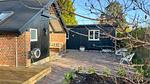 outside - Ferienhaus für 6 Personen (81 m²) in Odder - Top-Hundeurlaub