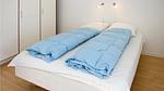 bedroom - Ferienhaus für 8 Personen (120 m²) in Tarm - Top-Hundeurlaub