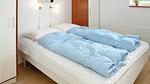 bedroom - Ferienhaus für 8 Personen (120 m²) in Tarm - Top-Hundeurlaub