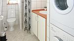kitchen - Ferienhaus für 8 Personen (120 m²) in Tarm - Top-Hundeurlaub