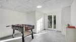 activities - Ferienhaus für 6 Personen (96 m²) in Nørre Nebel - Top-Hundeurlaub