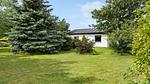 house - Ferienhaus für 6 Personen (96 m²) in Nørre Nebel - Top-Hundeurlaub