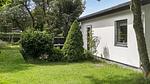outside - Ferienhaus für 6 Personen (96 m²) in Nørre Nebel - Top-Hundeurlaub