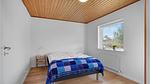 bed - Ferienhaus für 6 Personen (96 m²) in Nørre Nebel - Top-Hundeurlaub