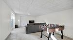 activities - Ferienhaus für 6 Personen (96 m²) in Nørre Nebel - Top-Hundeurlaub