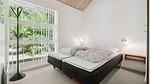 bed - Ferienhaus für 10 Personen (117 m²) in Hasle - Top-Hundeurlaub