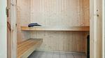 activities - Ferienhaus für 10 Personen (117 m²) in Hasle - Top-Hundeurlaub