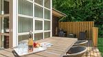 outside - Ferienhaus für 10 Personen (117 m²) in Hasle - Top-Hundeurlaub